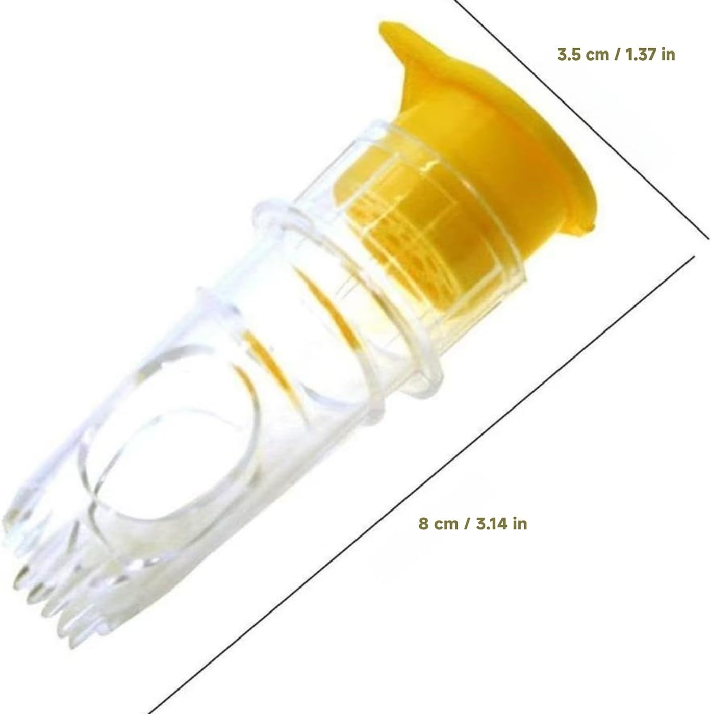 🔥Buy 5 Get 2 Free🔥 - Lemon Juicer🍋✨