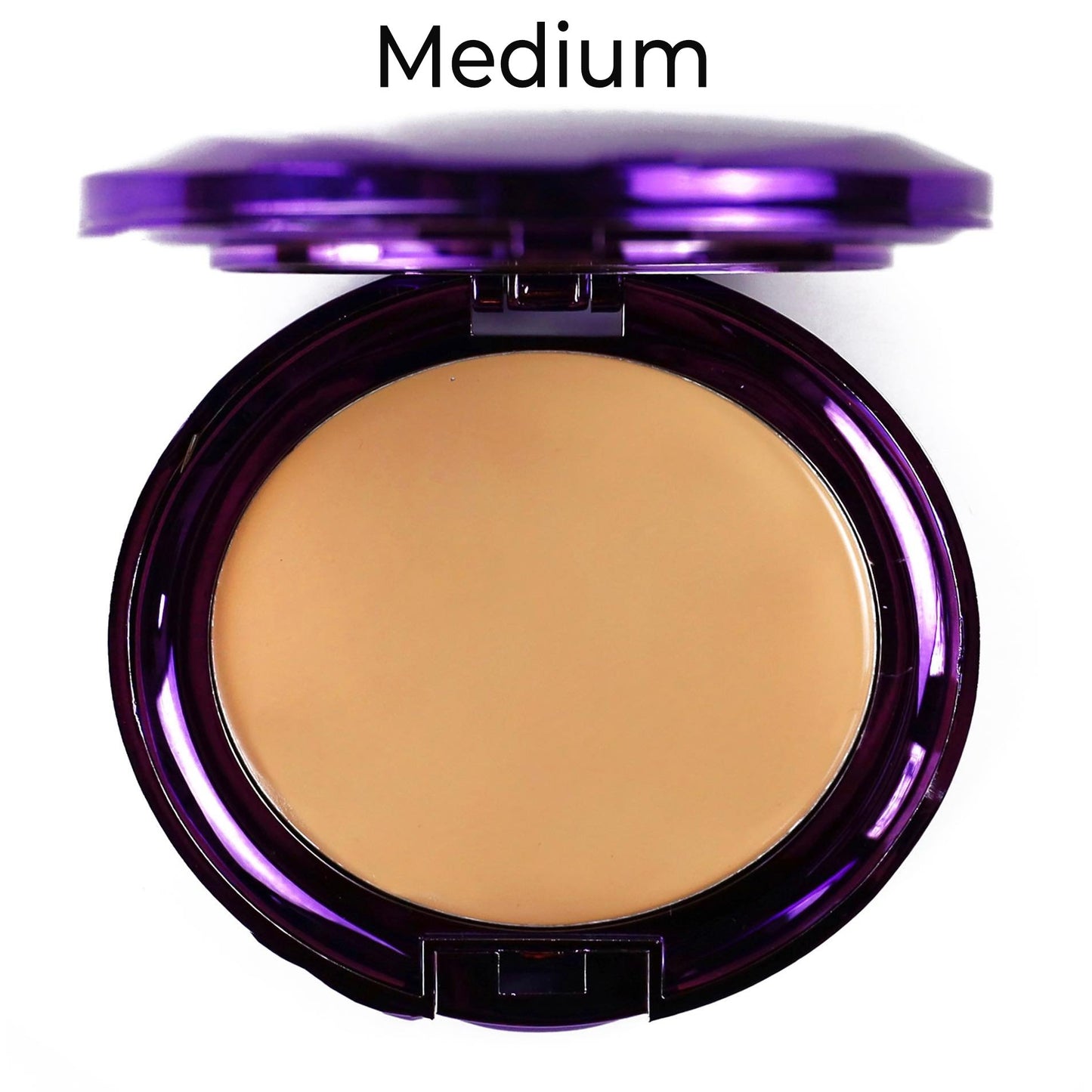 🎉Save Huge – 50% Off 🔥Soft Matte Cream Concealer