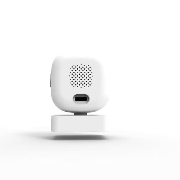 ๐ฅ crystal-clear security camera ๐ฅ๐ 24/7 Recording & Smart Alerts ๐จ Easy Install! ๐