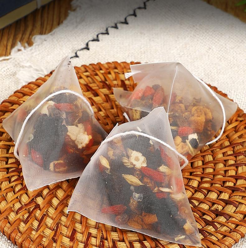 ⏰ Buy 3 Get 1 Free 🔥Formula Ginseng Treasure Tea