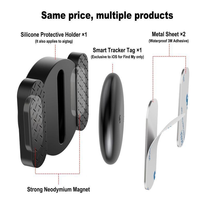 💥🎁Mini GPS Tracker