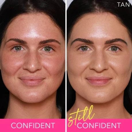 🎉Buy 1 Get 1 Free✨ 10 Peptide Bounce Balm Foundation