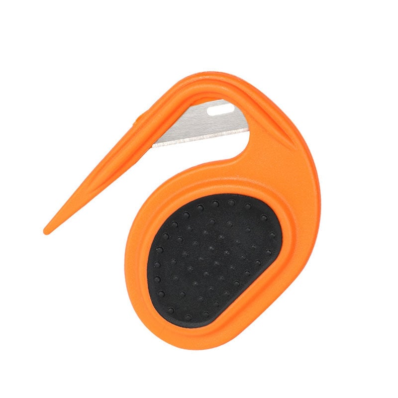 🤗Grooming Knife for Long-Haired Pets - Remove Clumps🐱