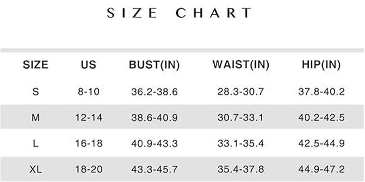 Women V Neck Bodysuit Thong Tummy Control Shapewear Basic Fabric Fashion Womenswear