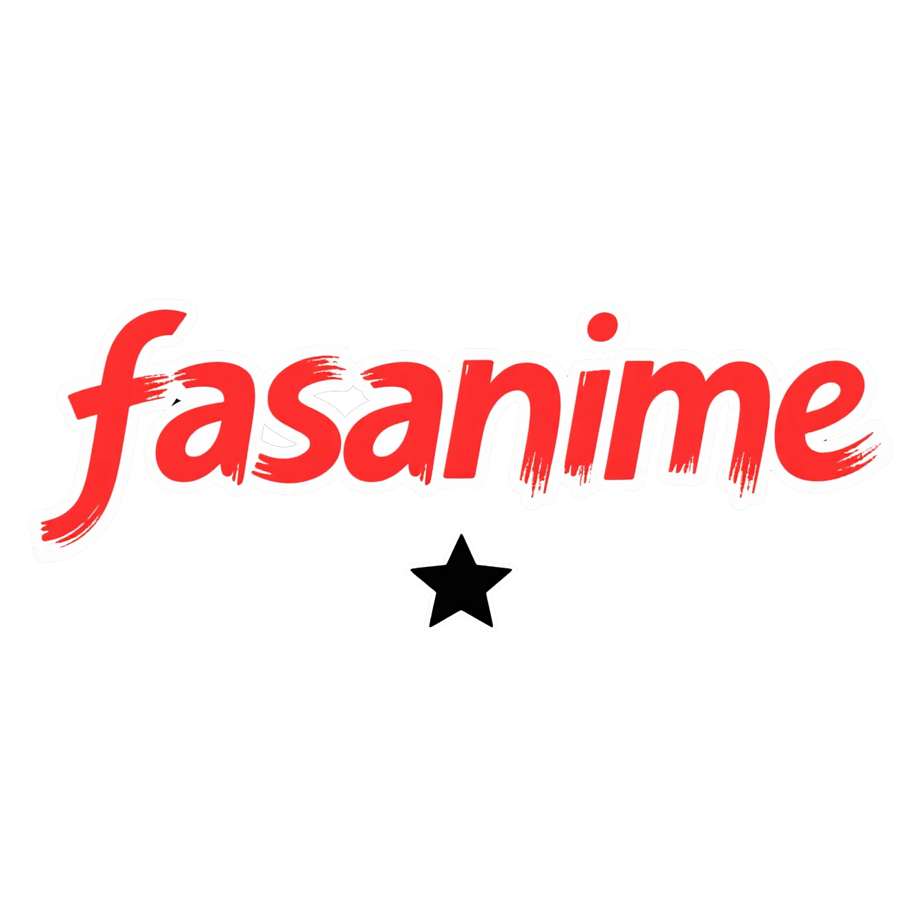 fasanime