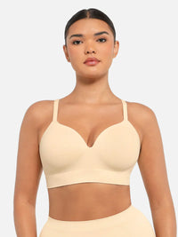Skin Color