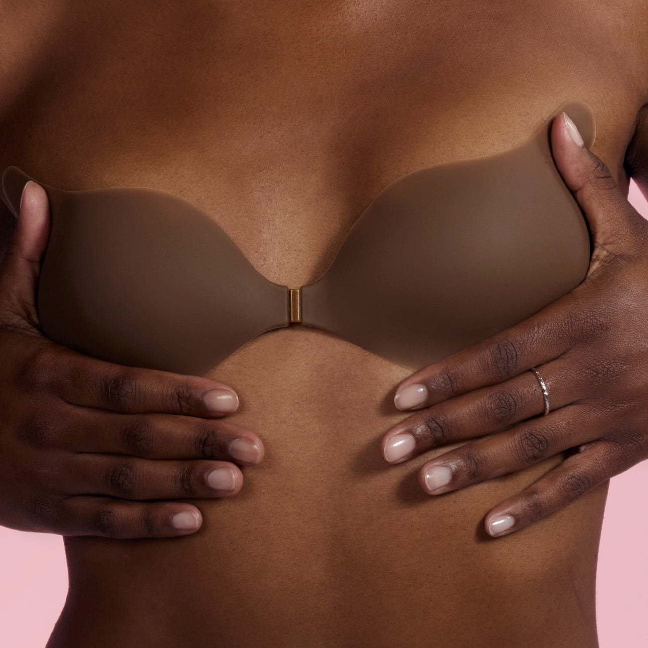 Fasanime Bra