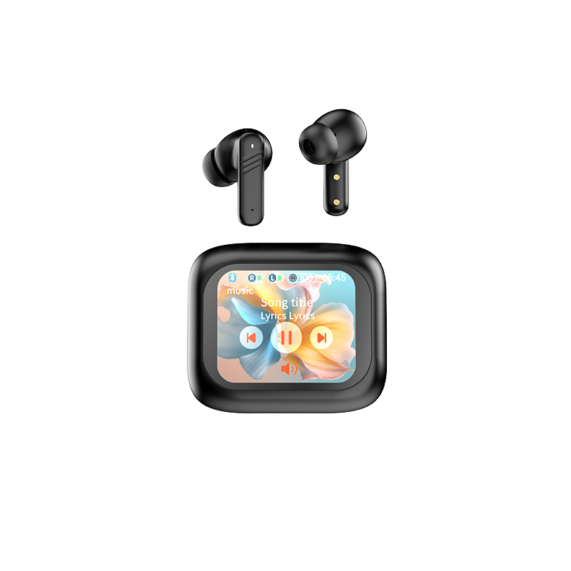 🎧 NE20 Bluetooth 5.4 Earphones