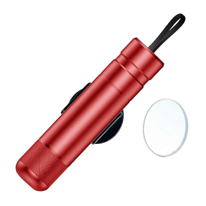 ⚡️FLASH SALE⚡️- Mini Car Window Breaker | Emergency Car Escape Tool