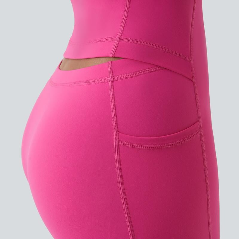 🎁Hot Sale - 50% OFF🔥The Ultimate Tummy Control Backless Active Dress