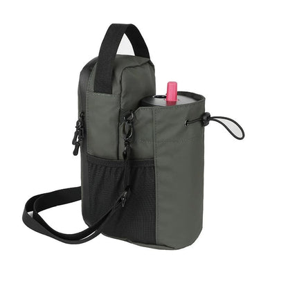 50% OFF 🏋🏻Fitness portable bag with magnet