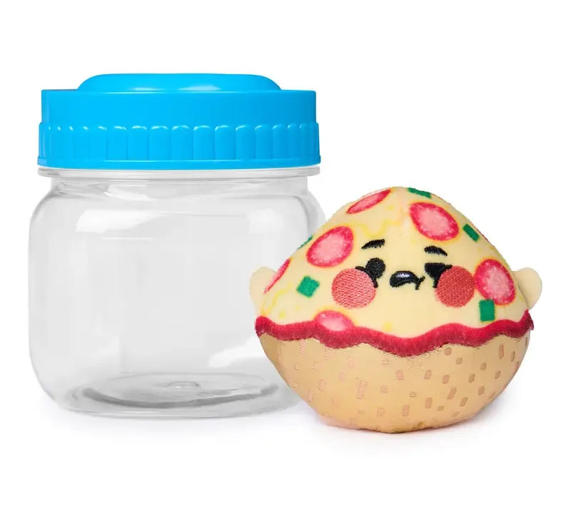 🔥Surprise Reveal Squishy Characters | The Water Reveal Toy That Brings Magic To Life