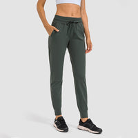Spruce Green