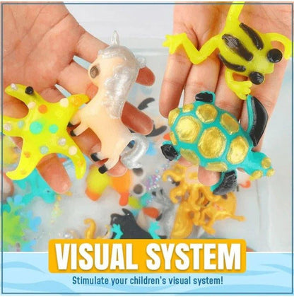 Hot Sale 49% OFF 😍💖Magic Water ELF Toy for Kids