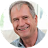 Jason Carter, Outdoor Living and Garden Decor Writer