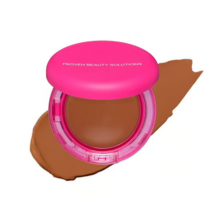 🎉Buy 1 Get 1 Free✨ 10 Peptide Bounce Balm Foundation