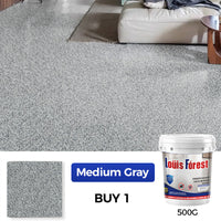 Medium Gray