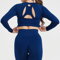Midnight Blue Set