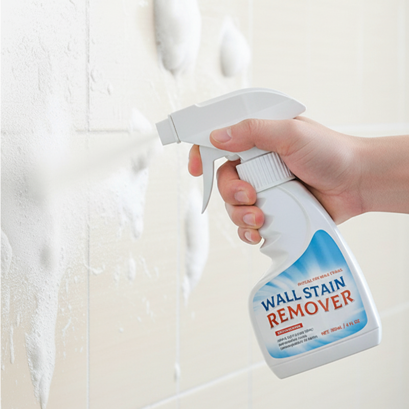 🔥Buy 2 Get 1 Free🔥⏰🔥Highly Effective Mould Removal Spray - Prevents Mould Regrowth.✅Save your and your family's health🧑‍⚕️