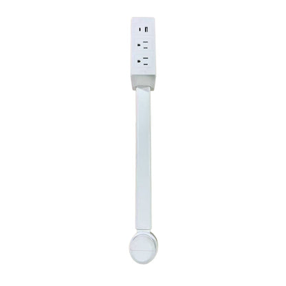 Hot Sale 🔥-Electrical Outlet Extender