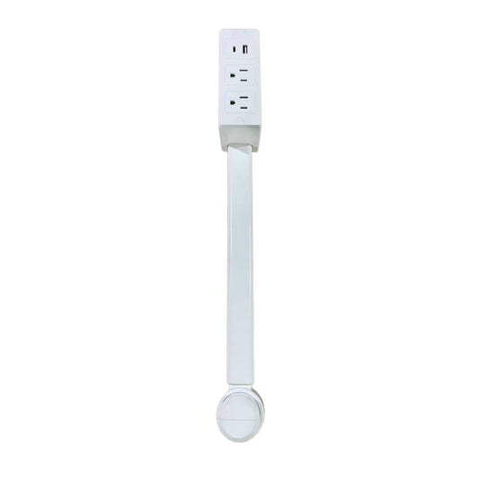 Hot Sale 🔥-Electrical Outlet Extender