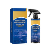 120ml