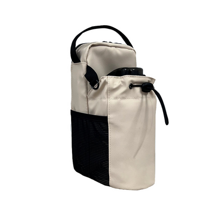 50% OFF 🏋🏻Fitness portable bag with magnet