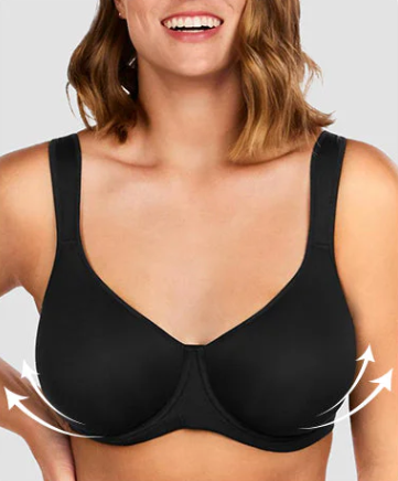 Push Up Bra