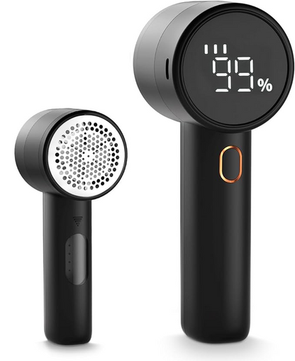 📢SHOP SALE -Fabric Shaver A Portable Electric Lint Remover - Rechargeable