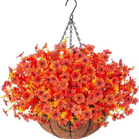 Golden Years