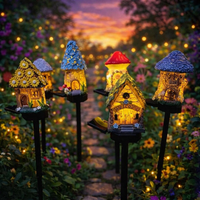 Complete 6-Piece Set (Save 20%) & Free Shipping