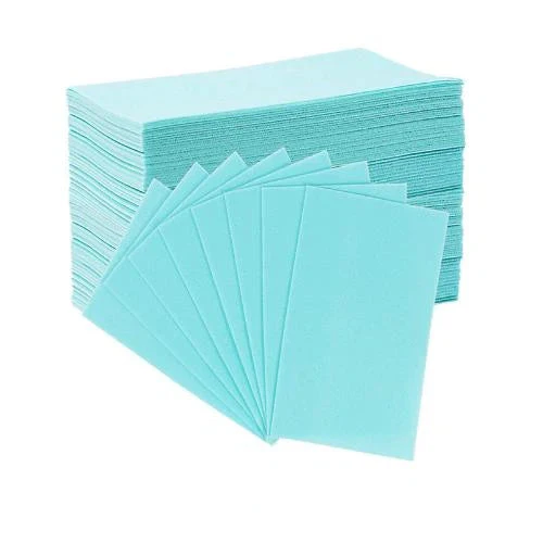 🏡 Home Essential!✨ Powerful Concentrated Floor Tablets | 🔥Buy 6 Get 6 Free🔥