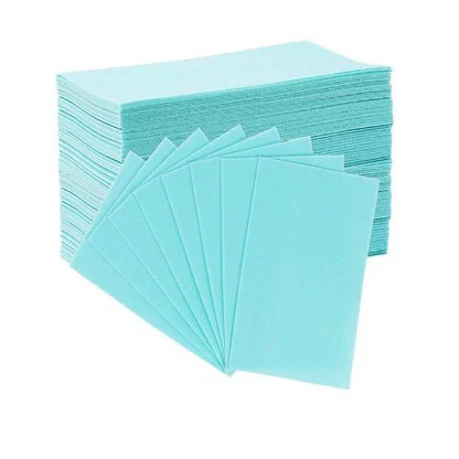 🏡 Home Essential!✨ Powerful Concentrated Floor Tablets | 🔥Buy 6 Get 6 Free🔥