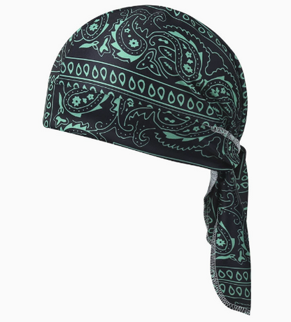 💥50K+ SOLD!🎩News Elastic Cycling Sports Cap