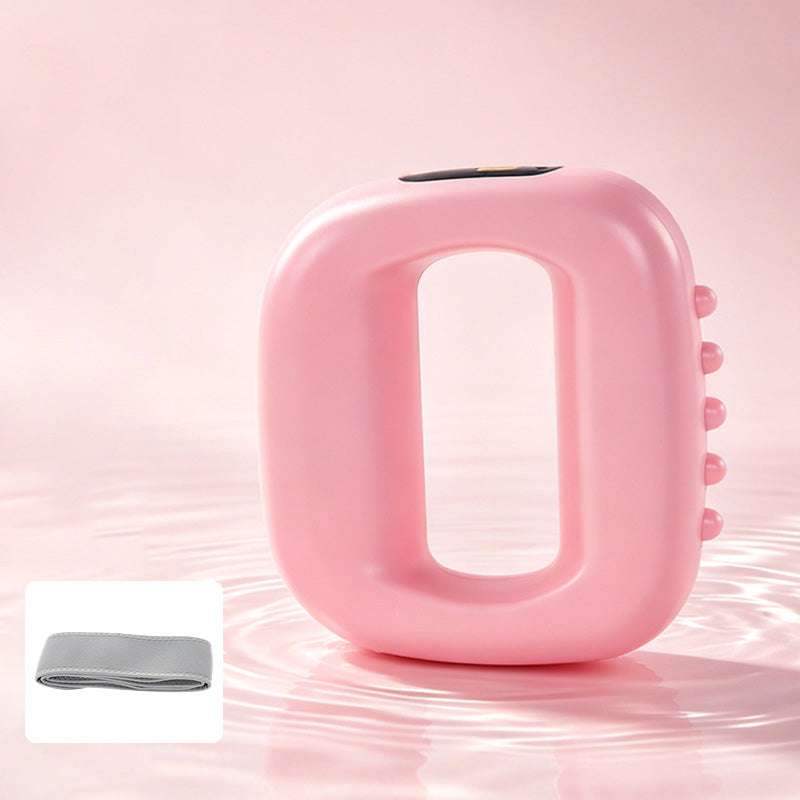 Mini Muscle Recovery Fascia Ring Machine