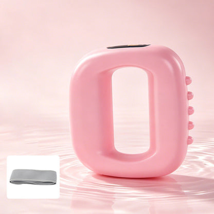 Mini Muscle Recovery Fascia Ring Machine