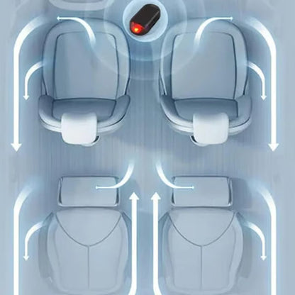 🔥Last day for 50% off - Car Interference Antifreeze Instrument