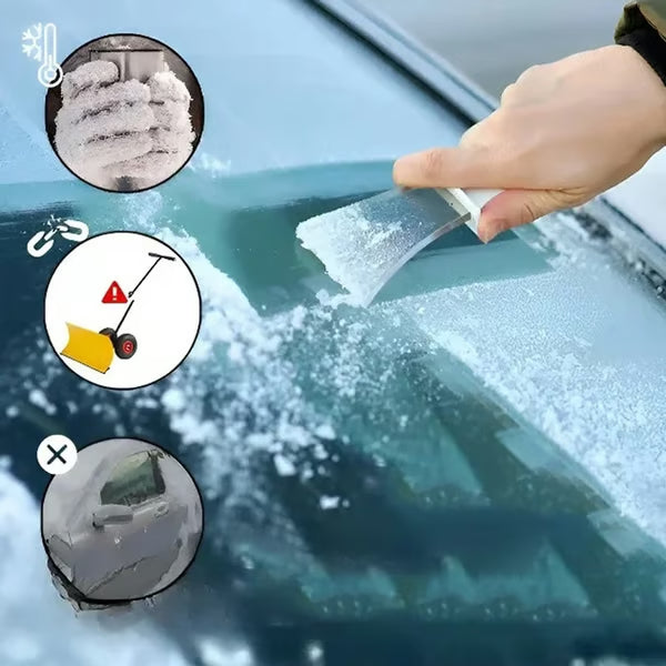 🔥Last day for 50% off - Car Interference Antifreeze Instrument