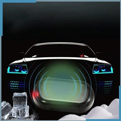 🔥Last day for 50% off - Car Interference Antifreeze Instrument