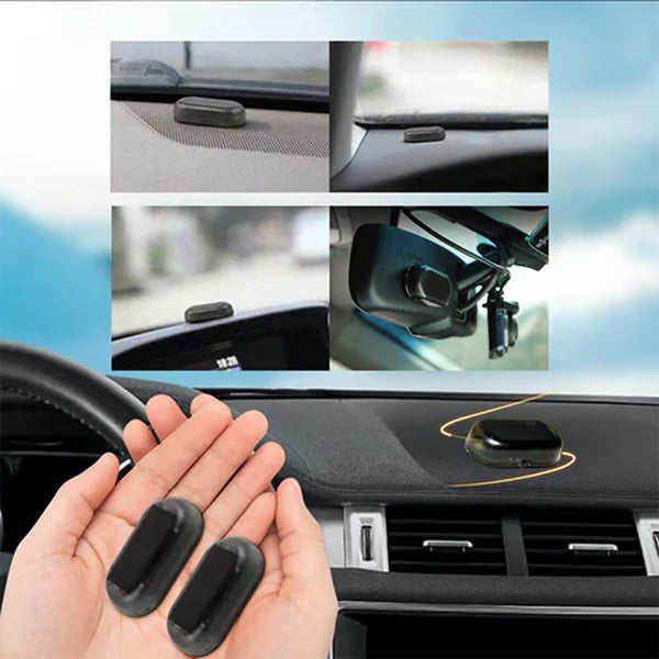 š„Last day for 50% off - Car Interference Antifreeze Instrument