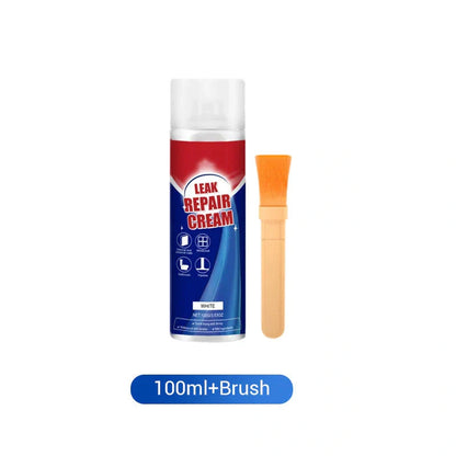 💧 Instant Leak Repair Spray – Fast, Easy & Reliable Sealing