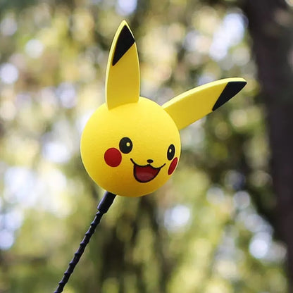 🔥Hot Sale 🚗Whimsy Car Antenna Vehicle Accessories
