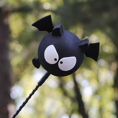 🔥Hot Sale 🚗Whimsy Car Antenna Vehicle Accessories