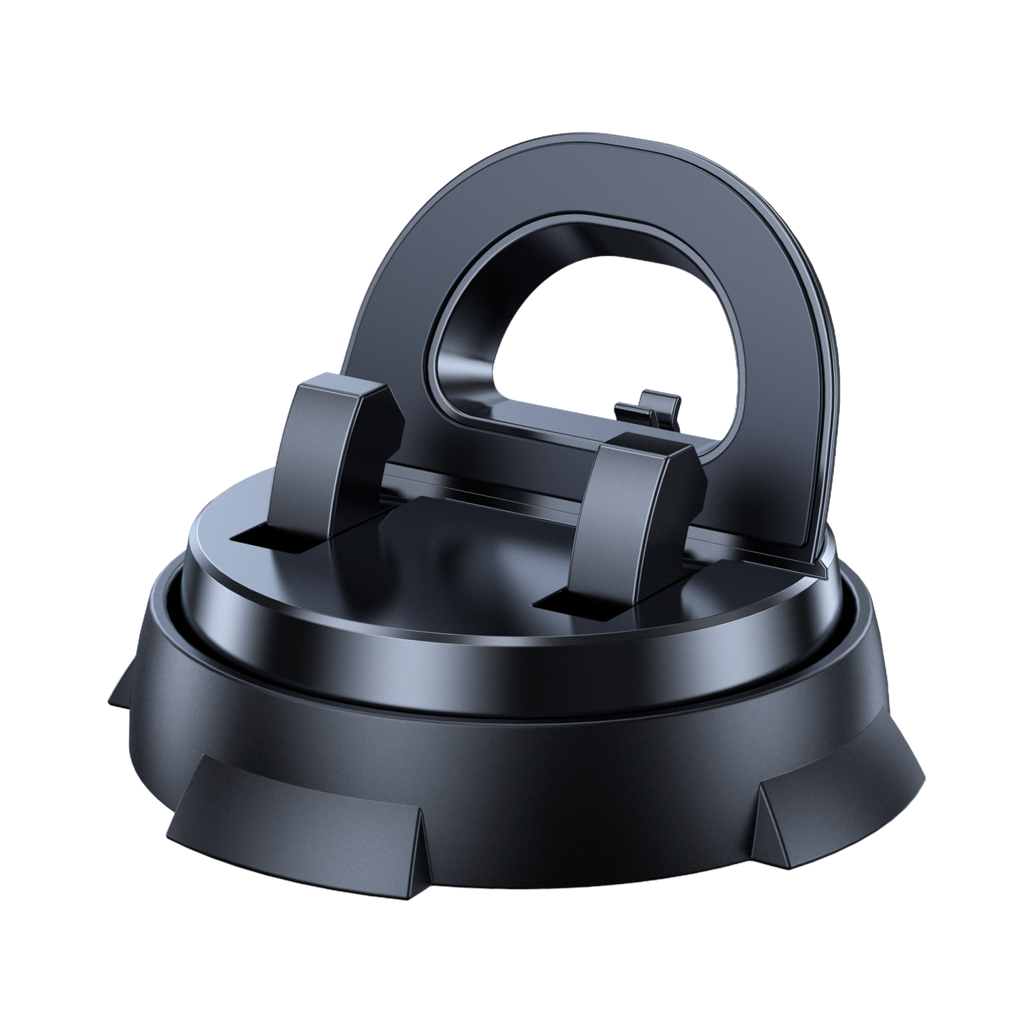 【Limited-Time 50% Off】Smartphone Stand - 360° Adjustable