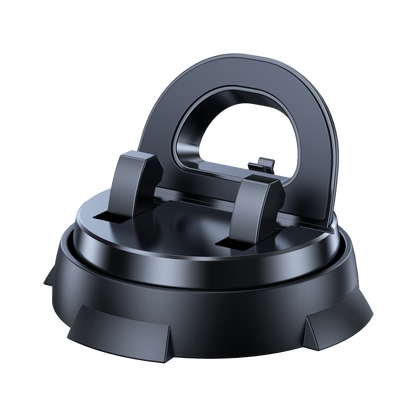 【Limited-Time 50% Off】Smartphone Stand - 360° Adjustable