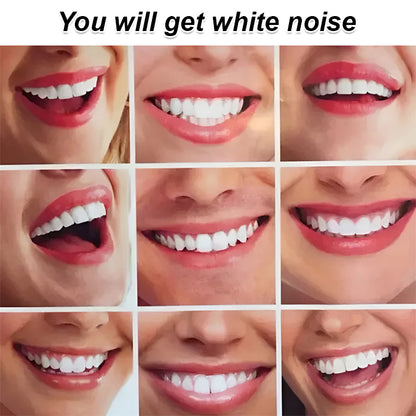 🔥Big Sale! 🍃7.5% Nano-Hydroxyapatite Restorative Toothpaste