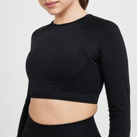 Black Top