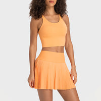 Boston Orange