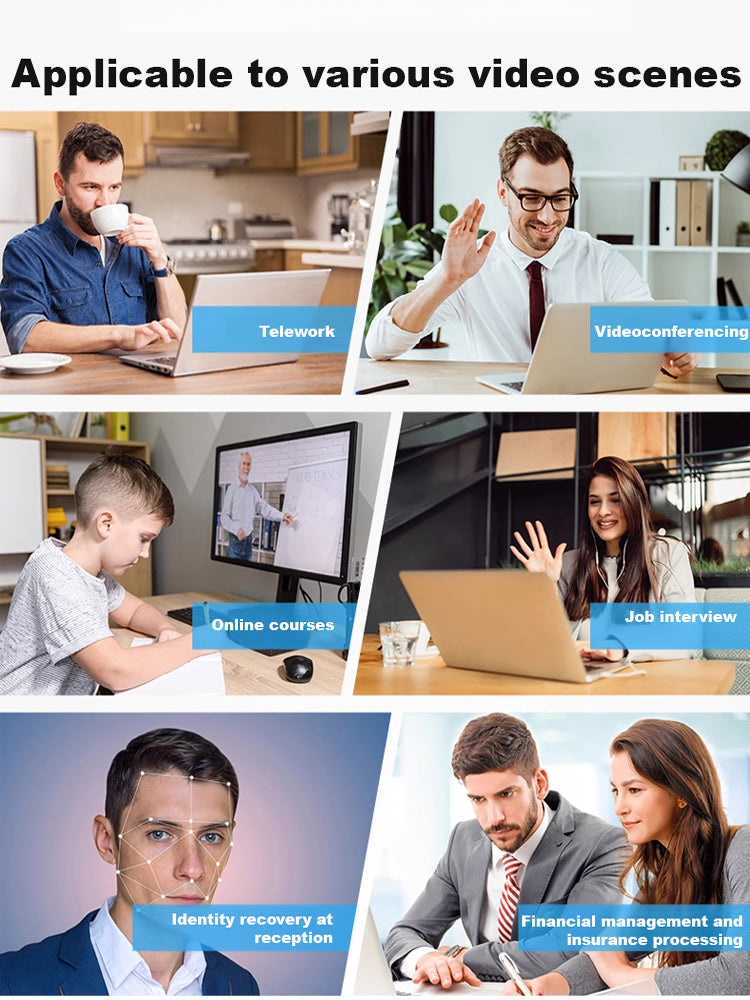 【Hidden camera HD night vision】No WIFI or electricity required💯Tiny and installs in 1 second ⚠️Remote real-time viewing