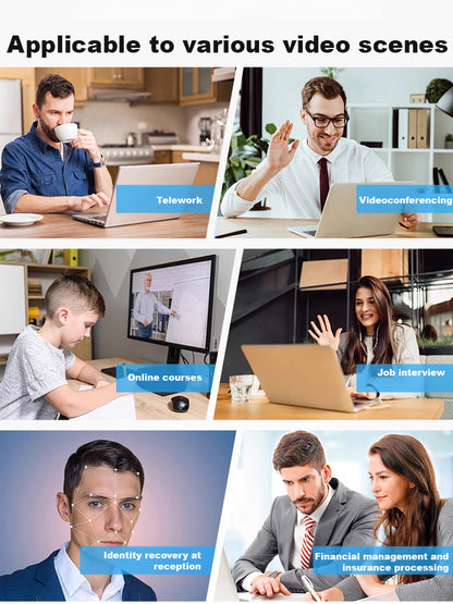 【Hidden camera HD night vision】No WIFI or electricity required💯Tiny and installs in 1 second ⚠️Remote real-time viewing